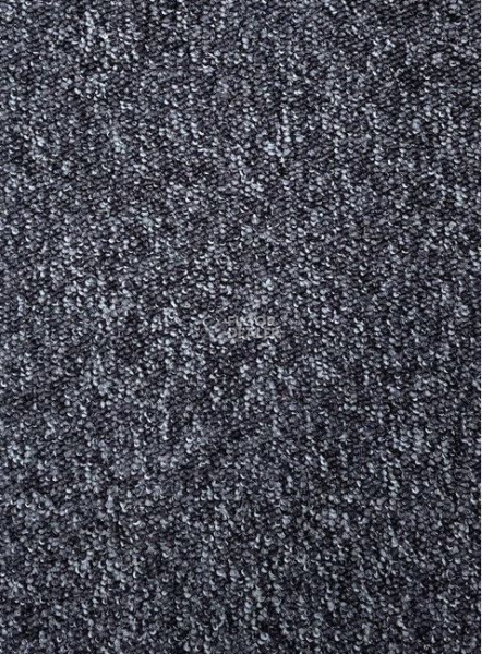 Ковролин AW Loop Loop 2955 фото 1 | FLOORDEALER
